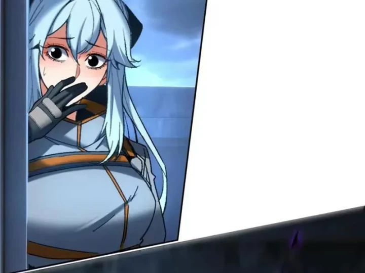 Hạch Đạo Đao Pháp, Ta Một Đao Trấn Thiên Hạ Chapter 34 - 70