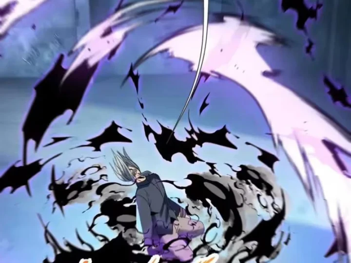 Hạch Đạo Đao Pháp, Ta Một Đao Trấn Thiên Hạ Chapter 34 - 72