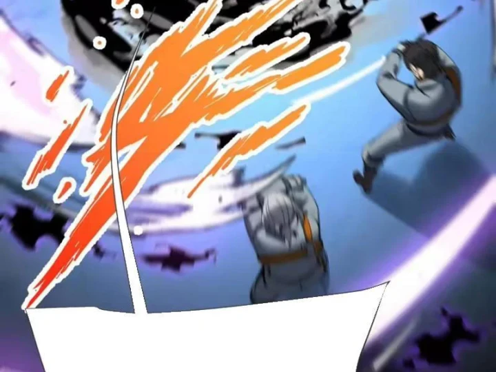 Hạch Đạo Đao Pháp, Ta Một Đao Trấn Thiên Hạ Chapter 34 - 73