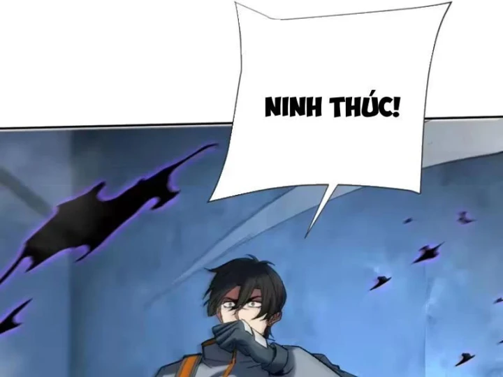 Hạch Đạo Đao Pháp, Ta Một Đao Trấn Thiên Hạ Chapter 34 - 75