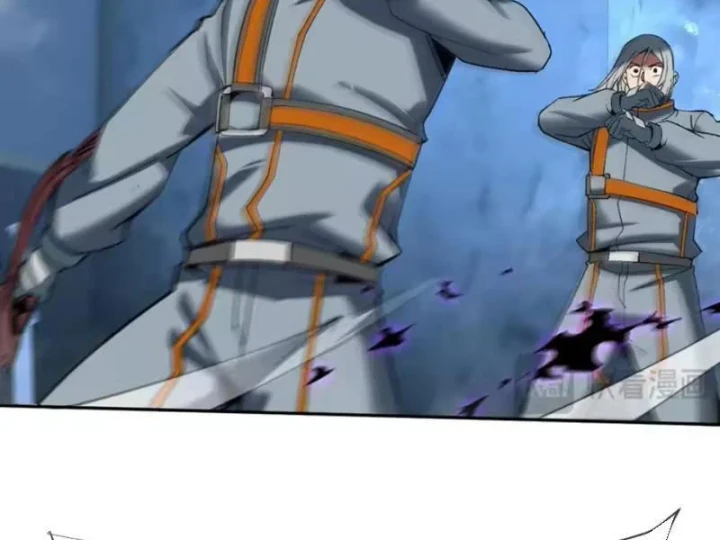 Hạch Đạo Đao Pháp, Ta Một Đao Trấn Thiên Hạ Chapter 34 - 76