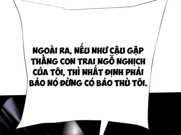 Hạch Đạo Đao Pháp, Ta Một Đao Trấn Thiên Hạ Chapter 34 - 77