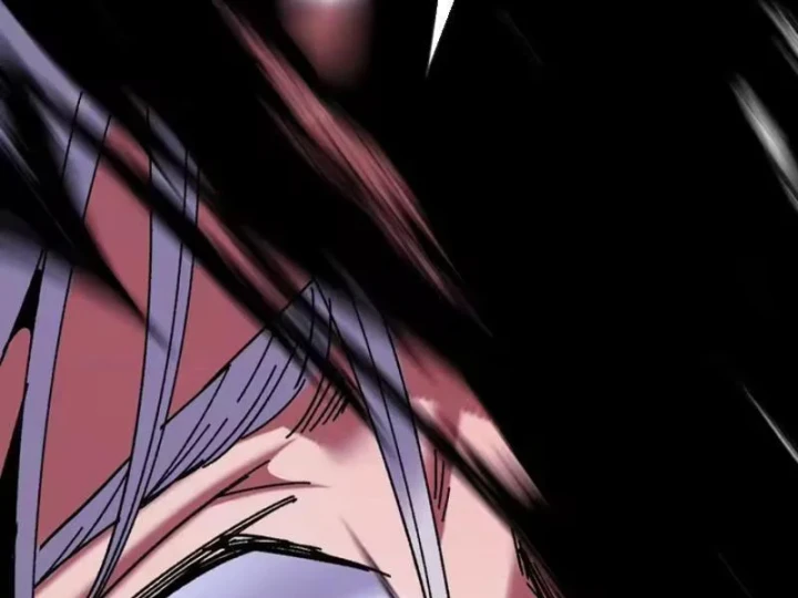 Hạch Đạo Đao Pháp, Ta Một Đao Trấn Thiên Hạ Chapter 34 - 78