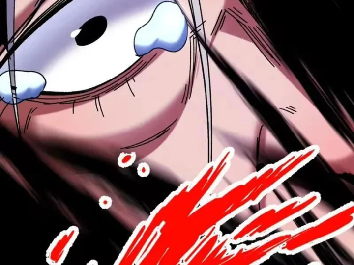 Hạch Đạo Đao Pháp, Ta Một Đao Trấn Thiên Hạ Chapter 34 - 79