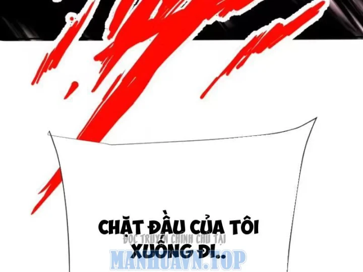 Hạch Đạo Đao Pháp, Ta Một Đao Trấn Thiên Hạ Chapter 34 - 80