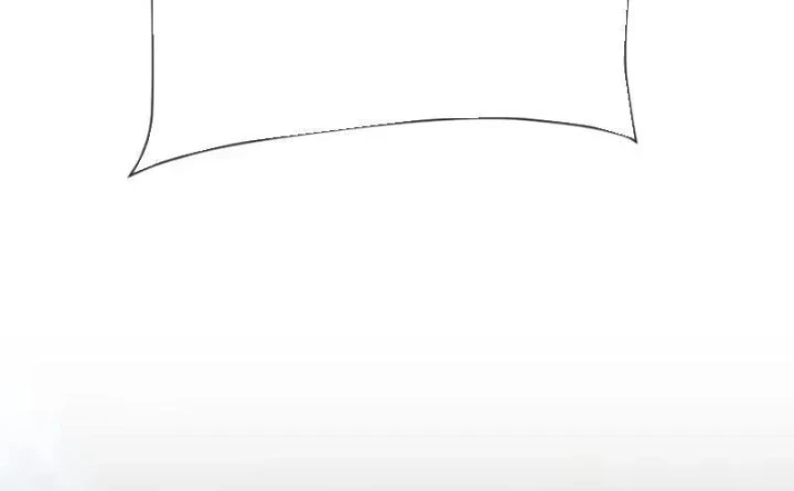 Hạch Đạo Đao Pháp, Ta Một Đao Trấn Thiên Hạ Chapter 34 - 81