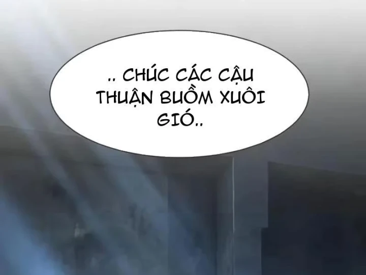 Hạch Đạo Đao Pháp, Ta Một Đao Trấn Thiên Hạ Chapter 34 - 82