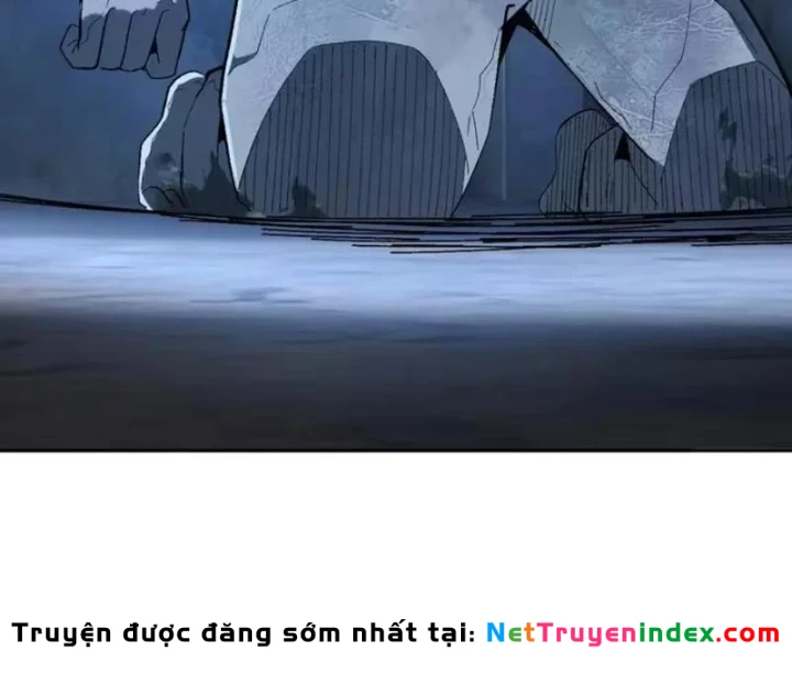 Hạch Đạo Đao Pháp, Ta Một Đao Trấn Thiên Hạ Chapter 34 - 85