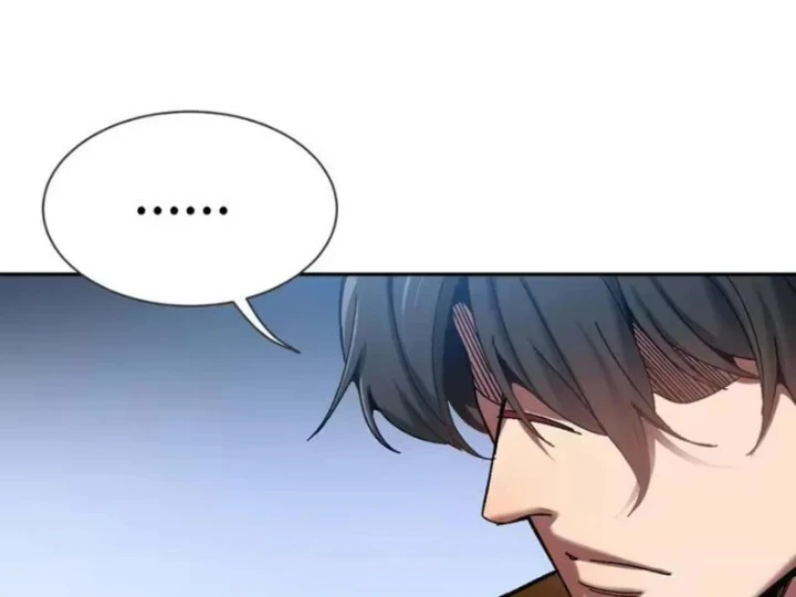 Hạch Đạo Đao Pháp, Ta Một Đao Trấn Thiên Hạ Chapter 34 - 86