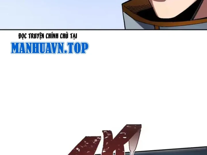 Hạch Đạo Đao Pháp, Ta Một Đao Trấn Thiên Hạ Chapter 34 - 87