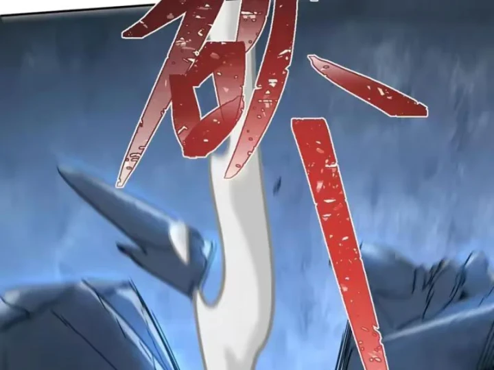 Hạch Đạo Đao Pháp, Ta Một Đao Trấn Thiên Hạ Chapter 34 - 88