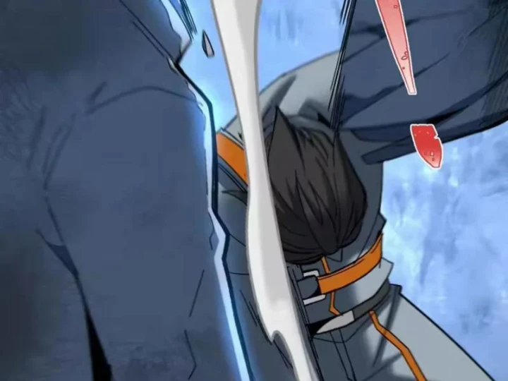 Hạch Đạo Đao Pháp, Ta Một Đao Trấn Thiên Hạ Chapter 34 - 89