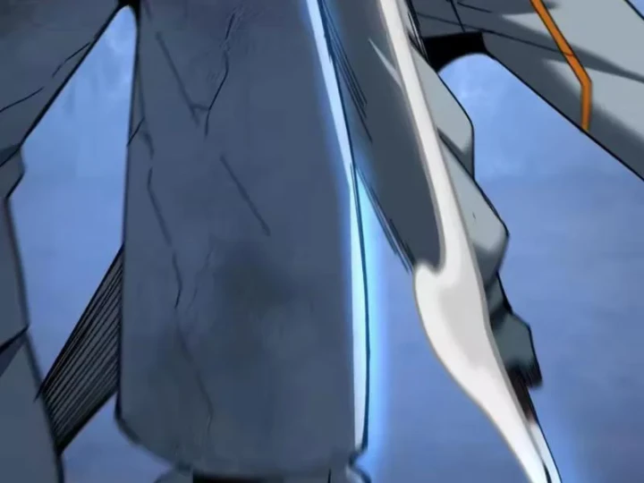 Hạch Đạo Đao Pháp, Ta Một Đao Trấn Thiên Hạ Chapter 34 - 90