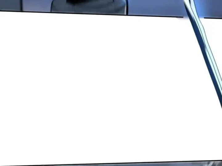 Hạch Đạo Đao Pháp, Ta Một Đao Trấn Thiên Hạ Chapter 34 - 91