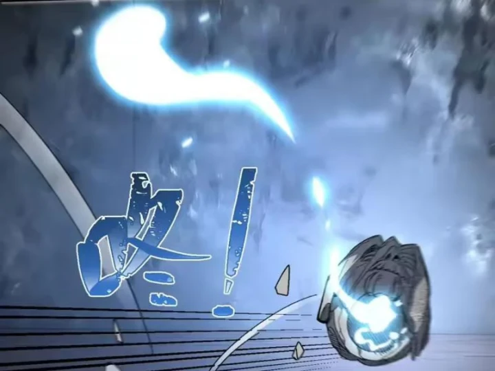 Hạch Đạo Đao Pháp, Ta Một Đao Trấn Thiên Hạ Chapter 34 - 92