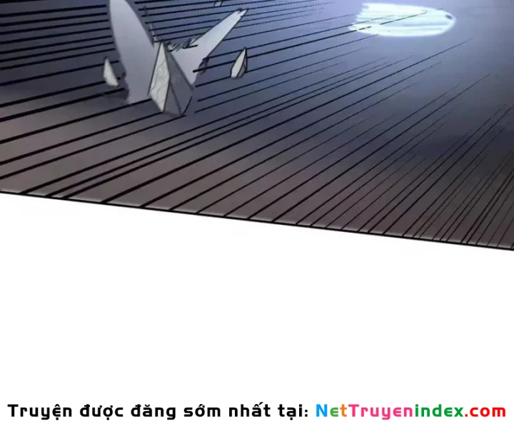 Hạch Đạo Đao Pháp, Ta Một Đao Trấn Thiên Hạ Chapter 34 - 93