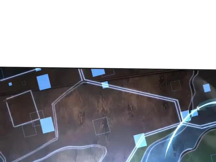 Hạch Đạo Đao Pháp, Ta Một Đao Trấn Thiên Hạ Chapter 34 - 94