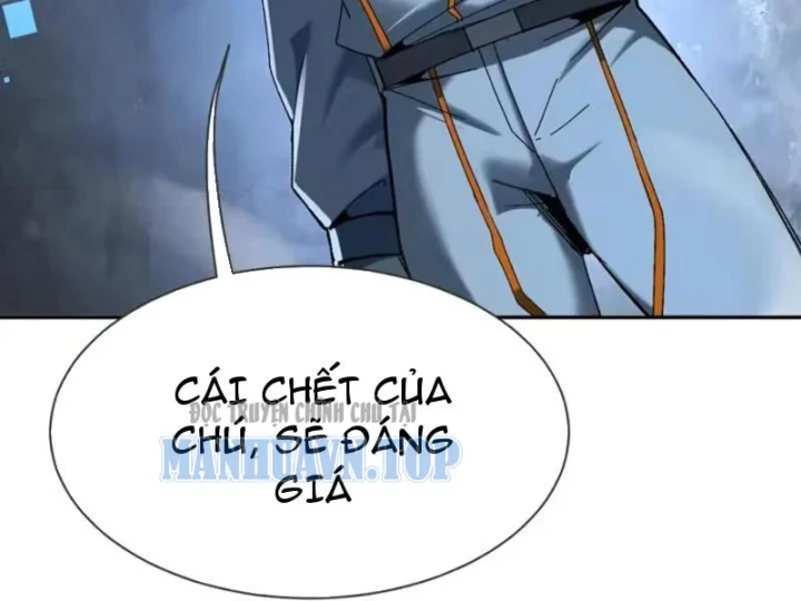 Hạch Đạo Đao Pháp, Ta Một Đao Trấn Thiên Hạ Chapter 34 - 96