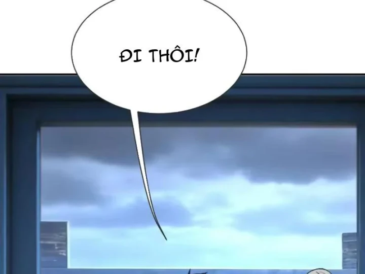 Hạch Đạo Đao Pháp, Ta Một Đao Trấn Thiên Hạ Chapter 34 - 98