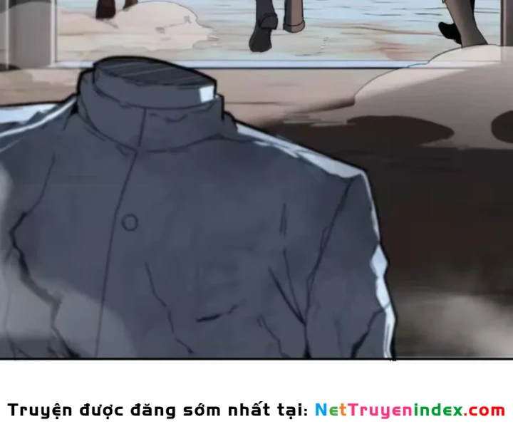 Hạch Đạo Đao Pháp, Ta Một Đao Trấn Thiên Hạ Chapter 34 - 100