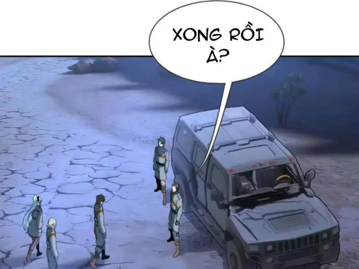 Hạch Đạo Đao Pháp, Ta Một Đao Trấn Thiên Hạ Chapter 34 - 102