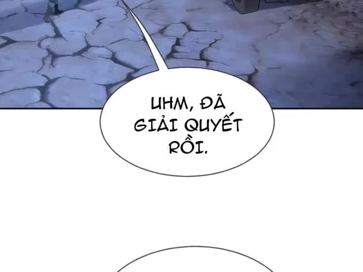 Hạch Đạo Đao Pháp, Ta Một Đao Trấn Thiên Hạ Chapter 34 - 103