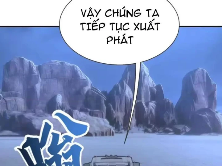 Hạch Đạo Đao Pháp, Ta Một Đao Trấn Thiên Hạ Chapter 34 - 104