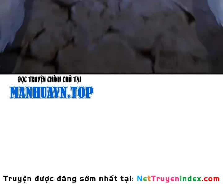 Hạch Đạo Đao Pháp, Ta Một Đao Trấn Thiên Hạ Chapter 34 - 106