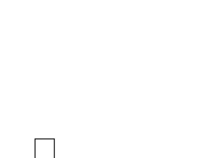 Hạch Đạo Đao Pháp, Ta Một Đao Trấn Thiên Hạ Chapter 34 - 107