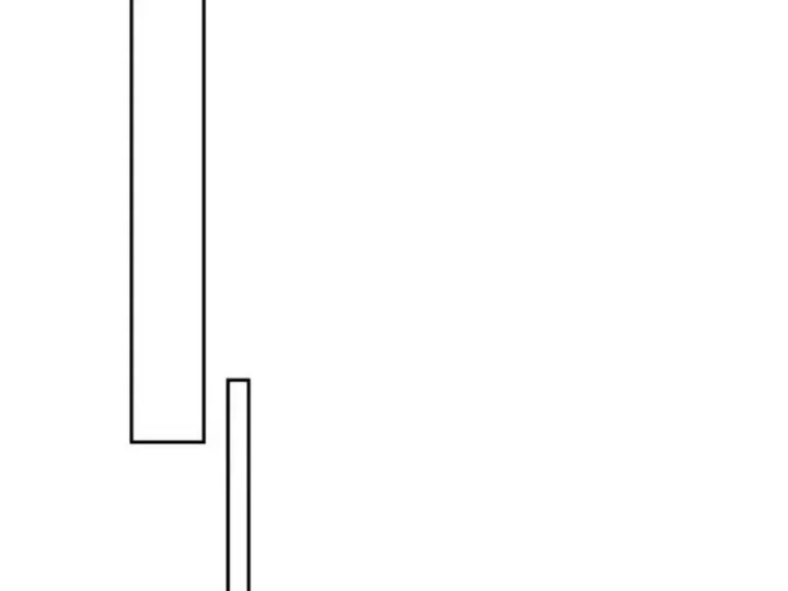 Hạch Đạo Đao Pháp, Ta Một Đao Trấn Thiên Hạ Chapter 34 - 108