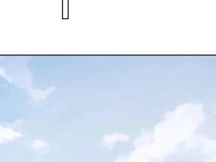 Hạch Đạo Đao Pháp, Ta Một Đao Trấn Thiên Hạ Chapter 34 - 109