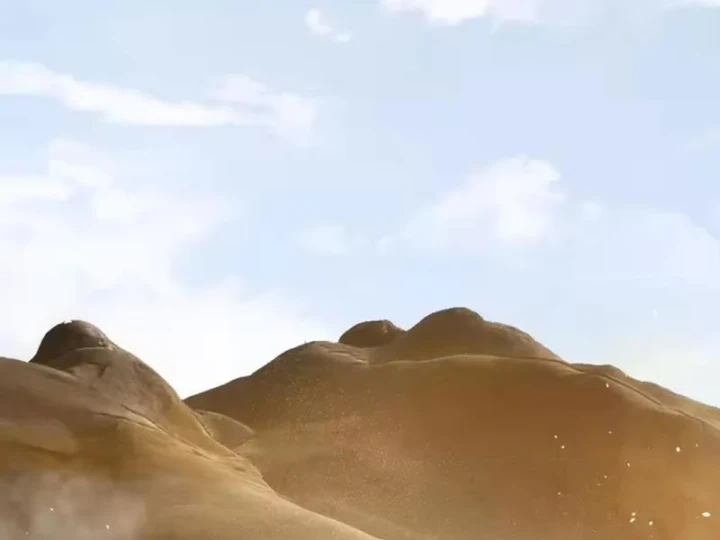 Hạch Đạo Đao Pháp, Ta Một Đao Trấn Thiên Hạ Chapter 34 - 110