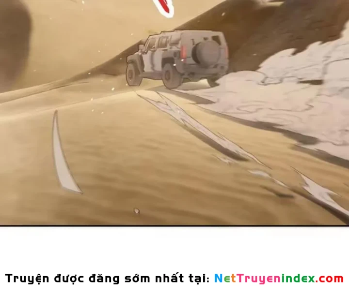 Hạch Đạo Đao Pháp, Ta Một Đao Trấn Thiên Hạ Chapter 34 - 112