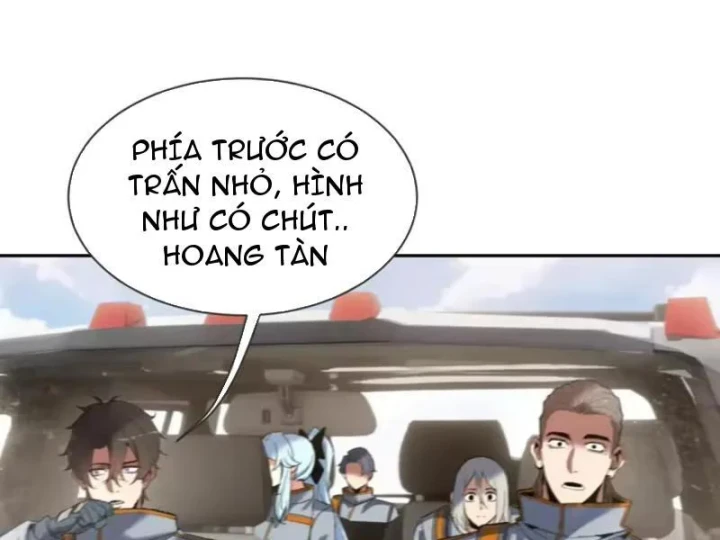 Hạch Đạo Đao Pháp, Ta Một Đao Trấn Thiên Hạ Chapter 34 - 113