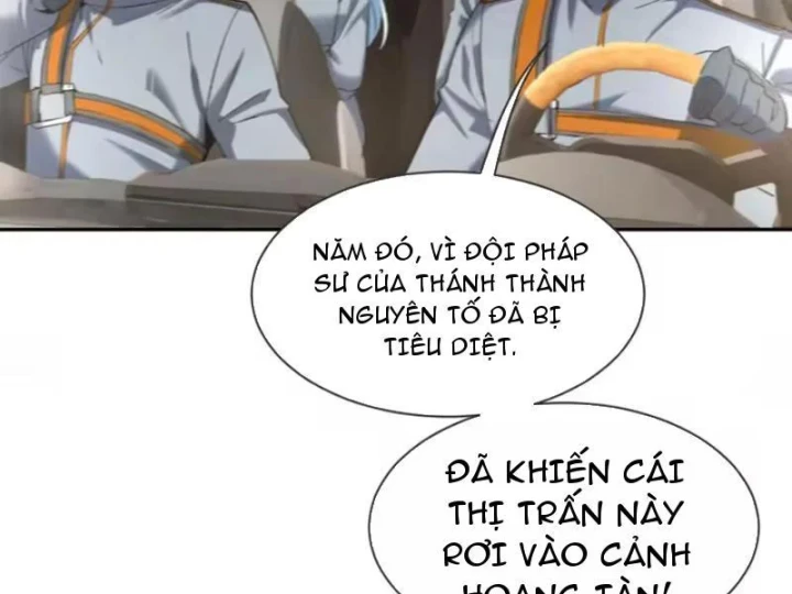 Hạch Đạo Đao Pháp, Ta Một Đao Trấn Thiên Hạ Chapter 34 - 114