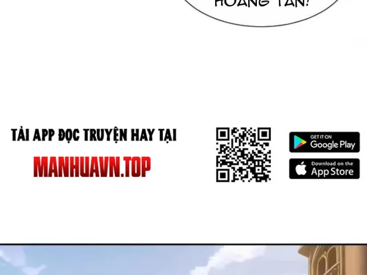 Hạch Đạo Đao Pháp, Ta Một Đao Trấn Thiên Hạ Chapter 34 - 115