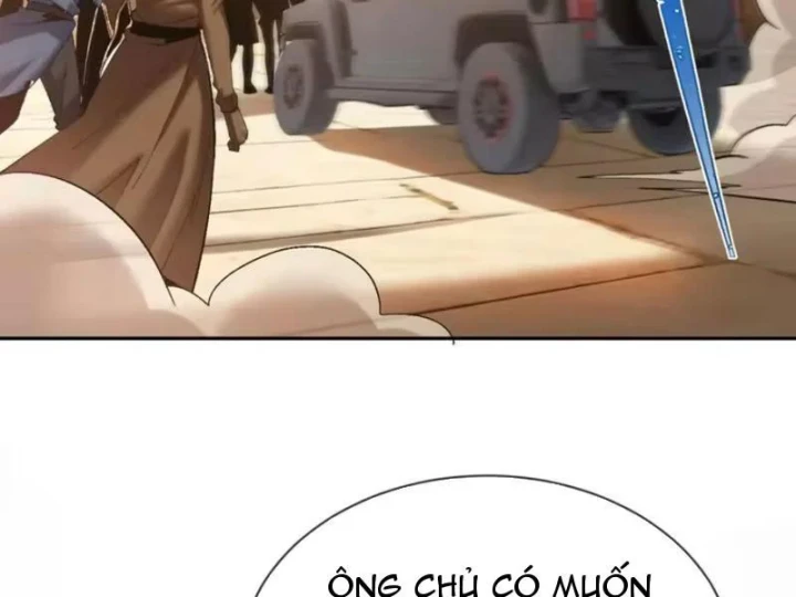 Hạch Đạo Đao Pháp, Ta Một Đao Trấn Thiên Hạ Chapter 34 - 117