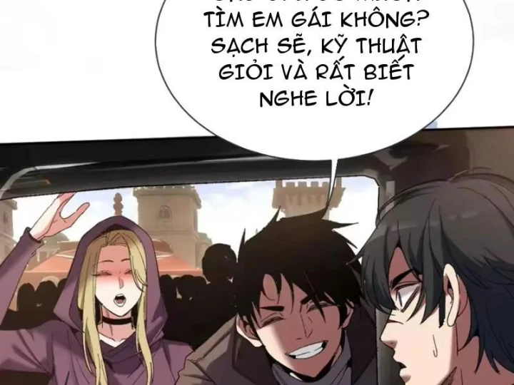 Hạch Đạo Đao Pháp, Ta Một Đao Trấn Thiên Hạ Chapter 34 - 118