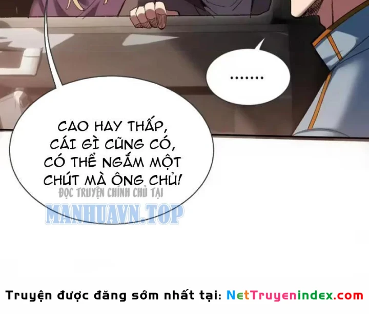 Hạch Đạo Đao Pháp, Ta Một Đao Trấn Thiên Hạ Chapter 34 - 119