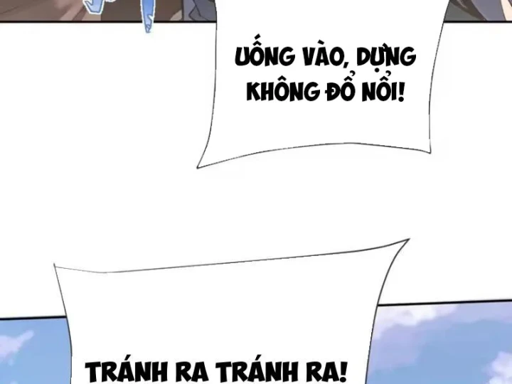 Hạch Đạo Đao Pháp, Ta Một Đao Trấn Thiên Hạ Chapter 34 - 123