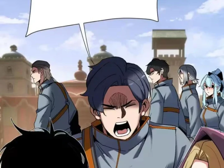 Hạch Đạo Đao Pháp, Ta Một Đao Trấn Thiên Hạ Chapter 34 - 125