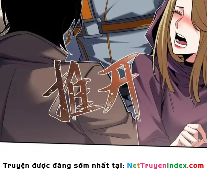 Hạch Đạo Đao Pháp, Ta Một Đao Trấn Thiên Hạ Chapter 34 - 126