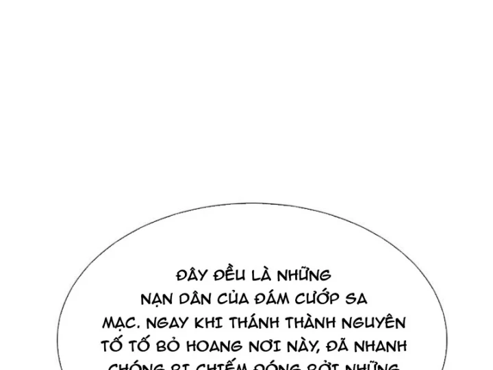 Hạch Đạo Đao Pháp, Ta Một Đao Trấn Thiên Hạ Chapter 34 - 127