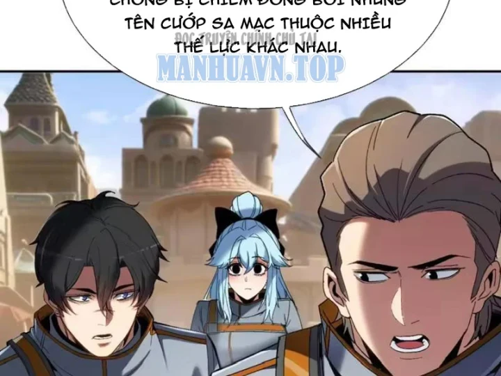 Hạch Đạo Đao Pháp, Ta Một Đao Trấn Thiên Hạ Chapter 34 - 128