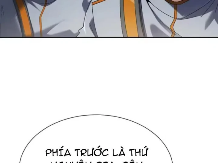 Hạch Đạo Đao Pháp, Ta Một Đao Trấn Thiên Hạ Chapter 34 - 129