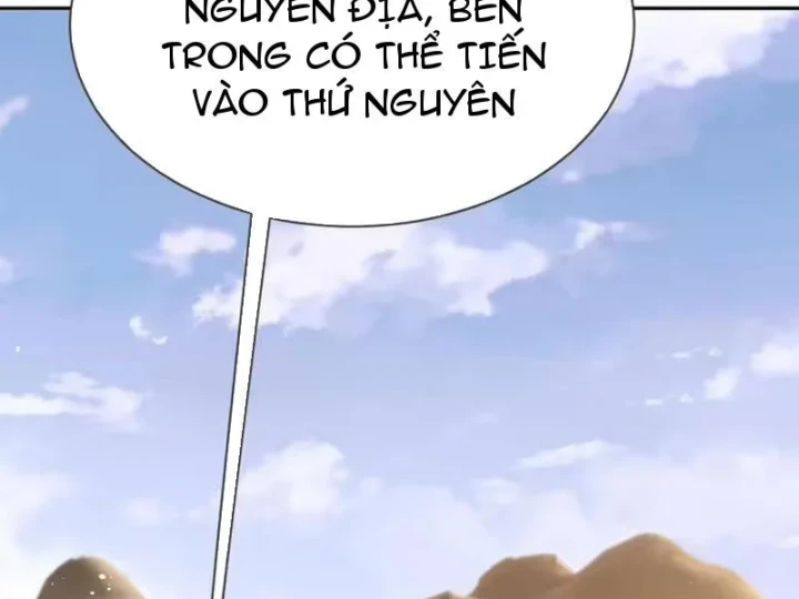 Hạch Đạo Đao Pháp, Ta Một Đao Trấn Thiên Hạ Chapter 34 - 130