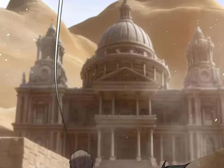 Hạch Đạo Đao Pháp, Ta Một Đao Trấn Thiên Hạ Chapter 34 - 131