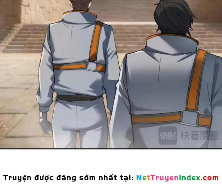 Hạch Đạo Đao Pháp, Ta Một Đao Trấn Thiên Hạ Chapter 34 - 132