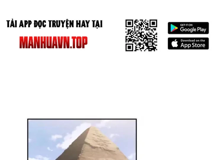 Hạch Đạo Đao Pháp, Ta Một Đao Trấn Thiên Hạ Chapter 34 - 133