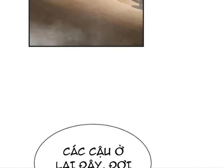 Hạch Đạo Đao Pháp, Ta Một Đao Trấn Thiên Hạ Chapter 34 - 135